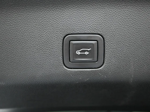 SEMINUEVOS CHEVROLET Tahoe a Estados en autogozo