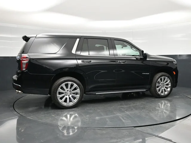 SEMINUEVOS CHEVROLET Tahoe a Estados en autogozo