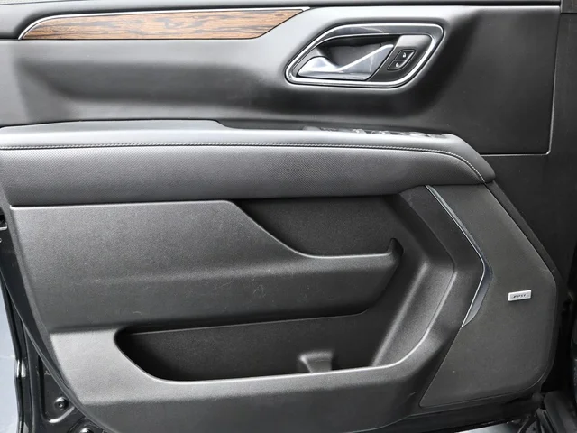 SEMINUEVOS CHEVROLET Tahoe a Estados en autogozo