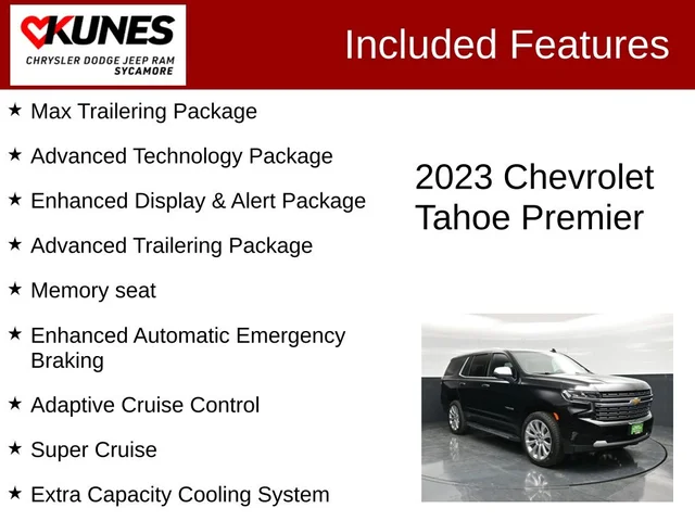 SEMINUEVOS CHEVROLET Tahoe a Estados en autogozo