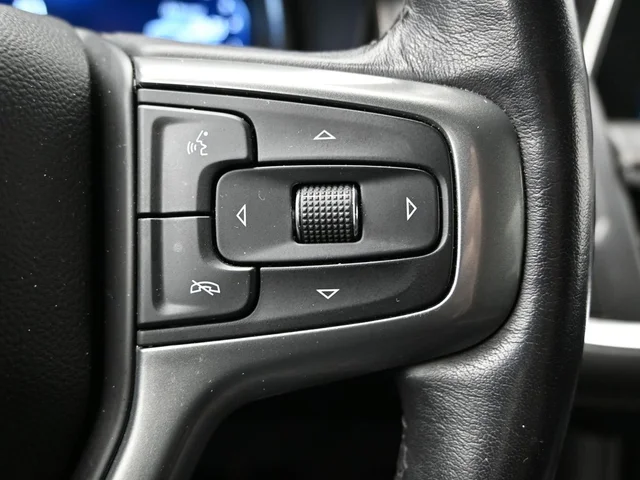 SEMINUEVOS CHEVROLET Tahoe a Estados en autogozo