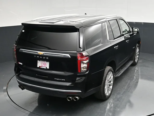 SEMINUEVOS CHEVROLET Tahoe a Estados en autogozo