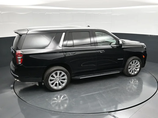 SEMINUEVOS CHEVROLET Tahoe a Estados en autogozo