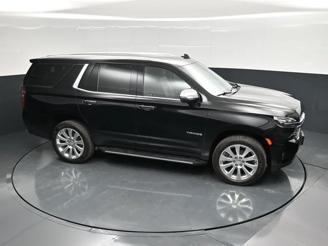 SEMINUEVOS CHEVROLET Tahoe a Estados en autogozo