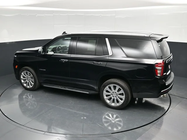 SEMINUEVOS CHEVROLET Tahoe a Estados en autogozo