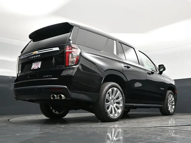 SEMINUEVOS CHEVROLET Tahoe a Estados en autogozo