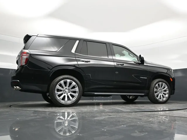 SEMINUEVOS CHEVROLET Tahoe a Estados en autogozo