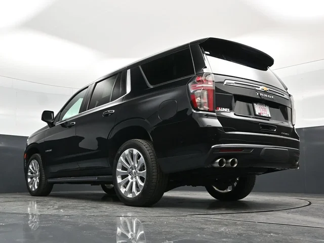 SEMINUEVOS CHEVROLET Tahoe a Estados en autogozo