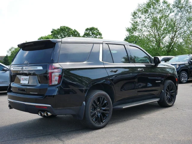 SEMINUEVOS CHEVROLET Tahoe a Estados en autogozo
