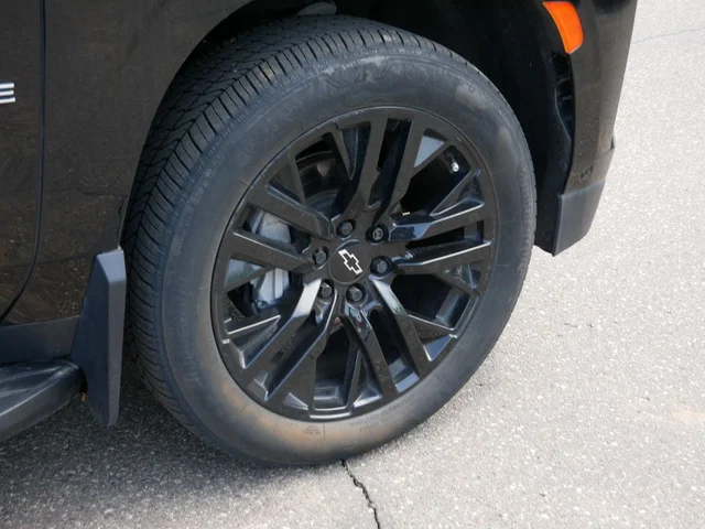 SEMINUEVOS CHEVROLET Tahoe a Estados en autogozo