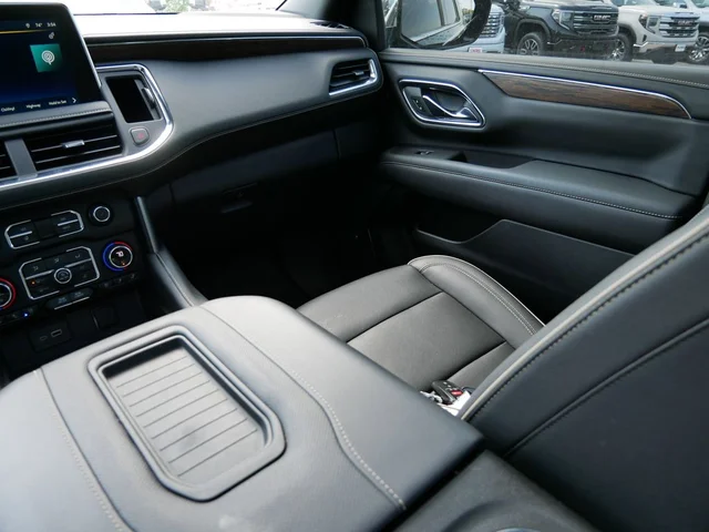 SEMINUEVOS CHEVROLET Tahoe a Estados en autogozo