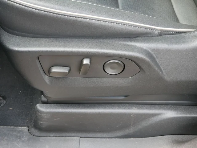 SEMINUEVOS CHEVROLET Tahoe a Estados en autogozo