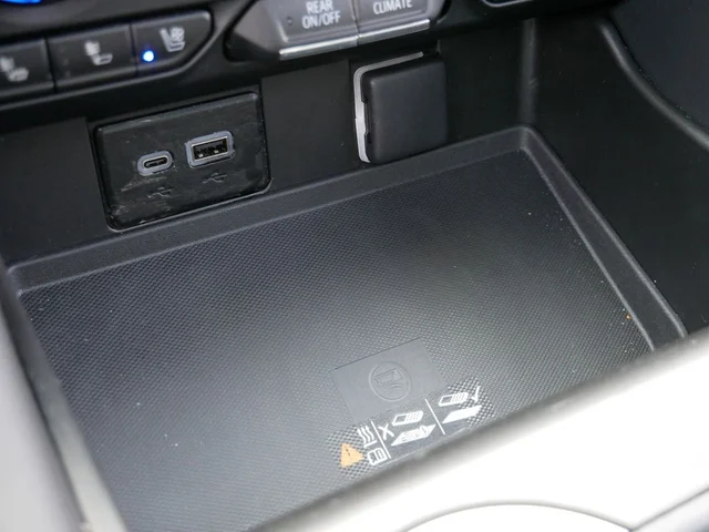 SEMINUEVOS CHEVROLET Tahoe a Estados en autogozo