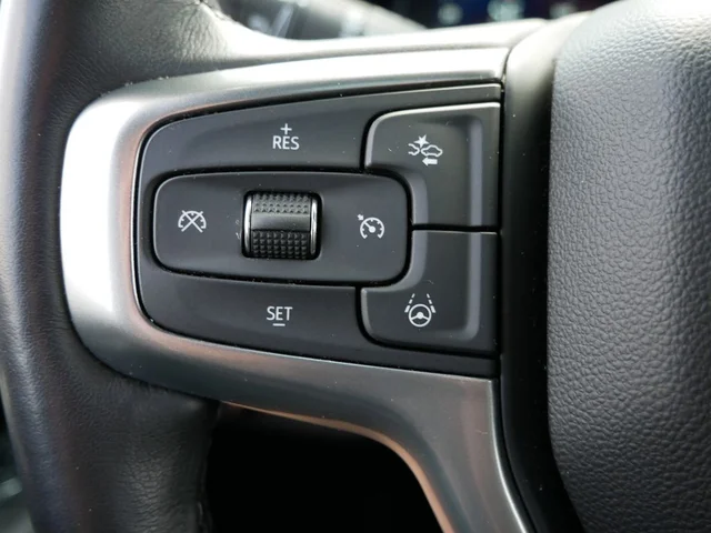 SEMINUEVOS CHEVROLET Tahoe a Estados en autogozo