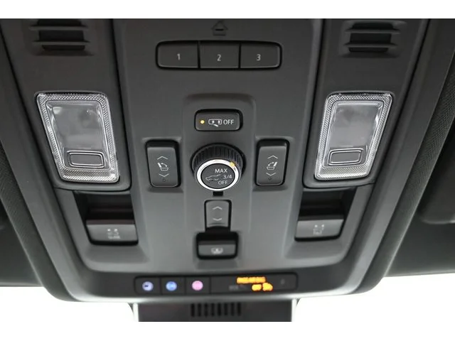SEMINUEVOS CHEVROLET Tahoe a Estados en autogozo