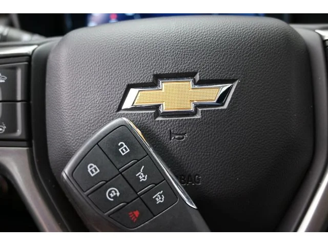 SEMINUEVOS CHEVROLET Tahoe a Estados en autogozo