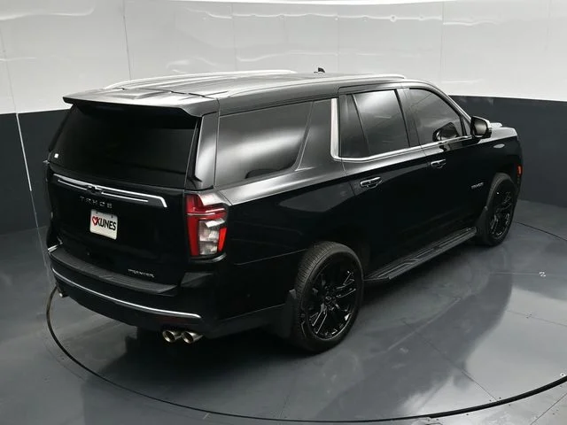SEMINUEVOS CHEVROLET Tahoe a Estados en autogozo
