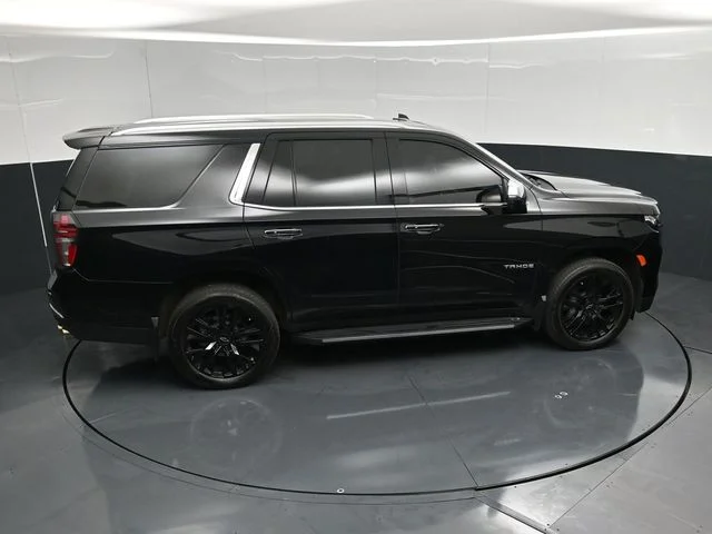 SEMINUEVOS CHEVROLET Tahoe a Estados en autogozo