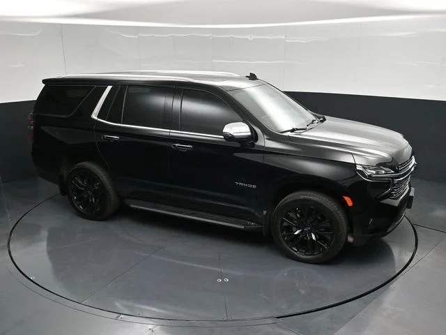 SEMINUEVOS CHEVROLET Tahoe a Estados en autogozo