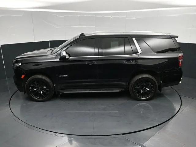 SEMINUEVOS CHEVROLET Tahoe a Estados en autogozo