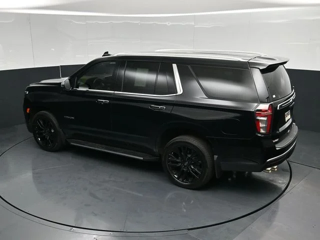 SEMINUEVOS CHEVROLET Tahoe a Estados en autogozo