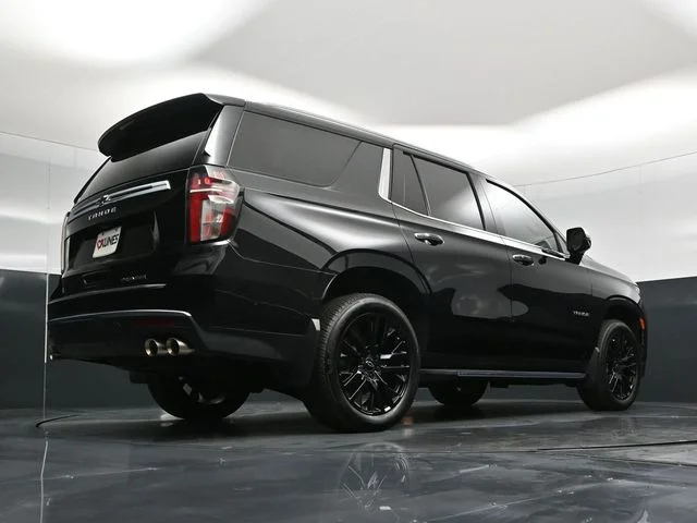 SEMINUEVOS CHEVROLET Tahoe a Estados en autogozo