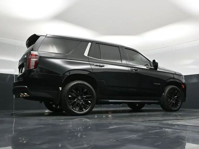 SEMINUEVOS CHEVROLET Tahoe a Estados en autogozo