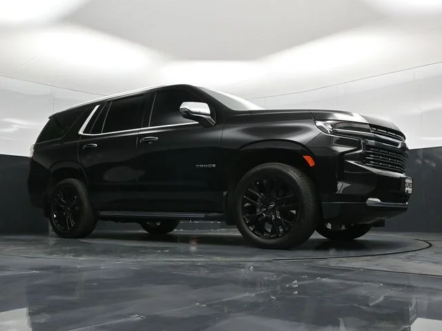 SEMINUEVOS CHEVROLET Tahoe a Estados en autogozo
