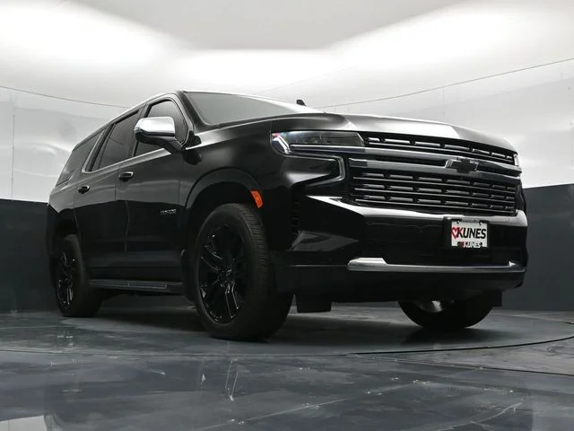 SEMINUEVOS CHEVROLET Tahoe a Estados en autogozo