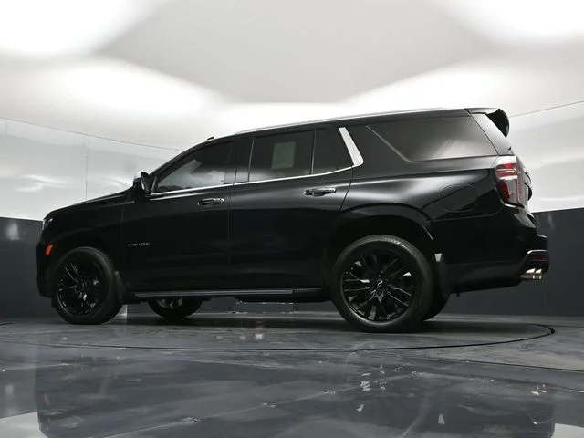 SEMINUEVOS CHEVROLET Tahoe a Estados en autogozo