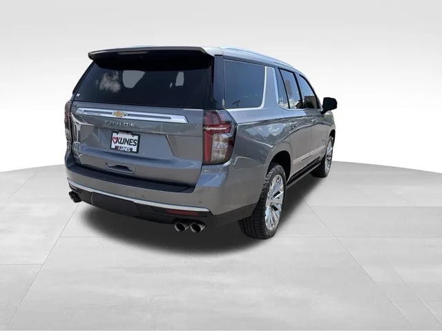 SEMINUEVOS CHEVROLET Tahoe a Estados en autogozo