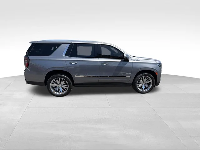SEMINUEVOS CHEVROLET Tahoe a Estados en autogozo