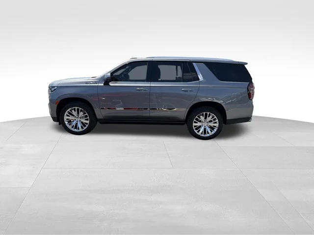 SEMINUEVOS CHEVROLET Tahoe a Estados en autogozo