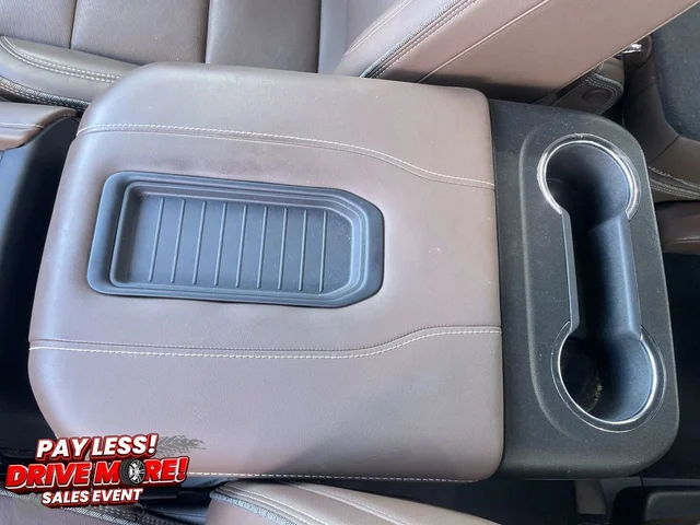 SEMINUEVOS CHEVROLET Tahoe a Estados en autogozo
