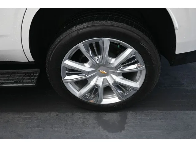 SEMINUEVOS CHEVROLET Tahoe a Estados en autogozo