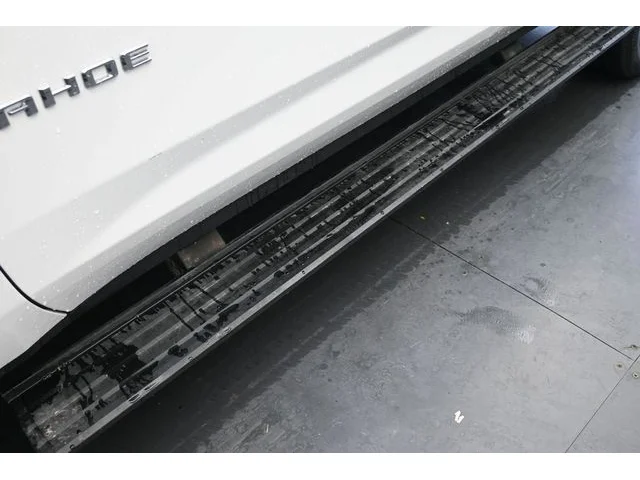 SEMINUEVOS CHEVROLET Tahoe a Estados en autogozo