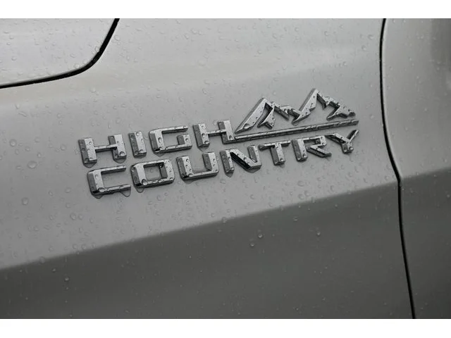 SEMINUEVOS CHEVROLET Tahoe a Estados en autogozo