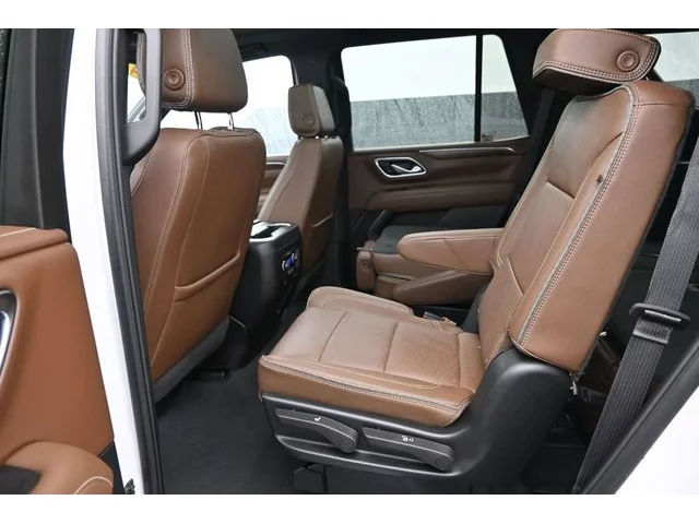 SEMINUEVOS CHEVROLET Tahoe a Estados en autogozo
