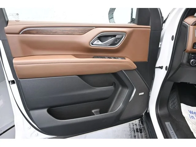 SEMINUEVOS CHEVROLET Tahoe a Estados en autogozo