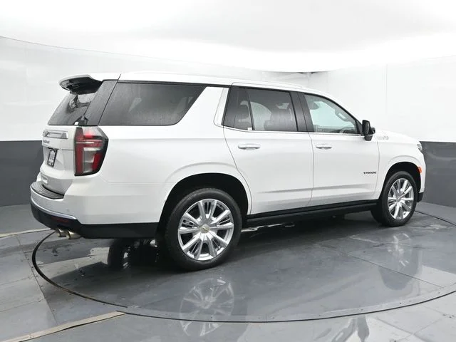 SEMINUEVOS CHEVROLET Tahoe a Estados en autogozo