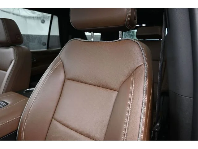 SEMINUEVOS CHEVROLET Tahoe a Estados en autogozo