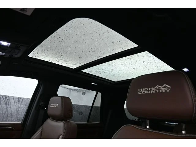 SEMINUEVOS CHEVROLET Tahoe a Estados en autogozo