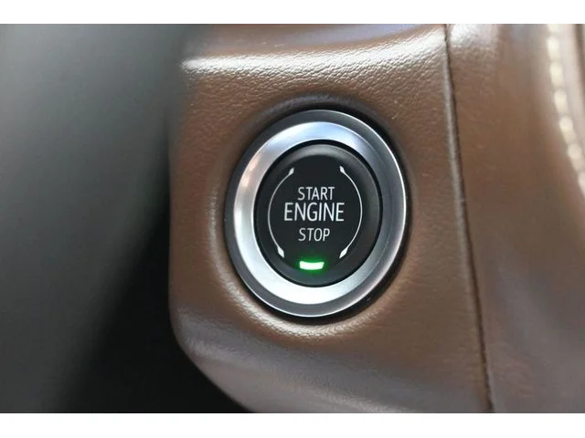 SEMINUEVOS CHEVROLET Tahoe a Estados en autogozo