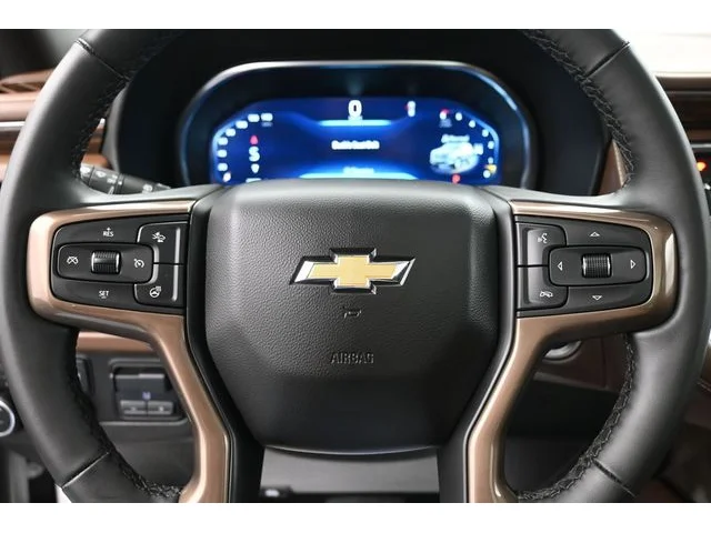 SEMINUEVOS CHEVROLET Tahoe a Estados en autogozo