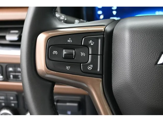SEMINUEVOS CHEVROLET Tahoe a Estados en autogozo