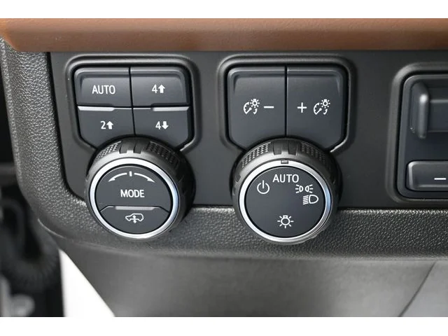 SEMINUEVOS CHEVROLET Tahoe a Estados en autogozo