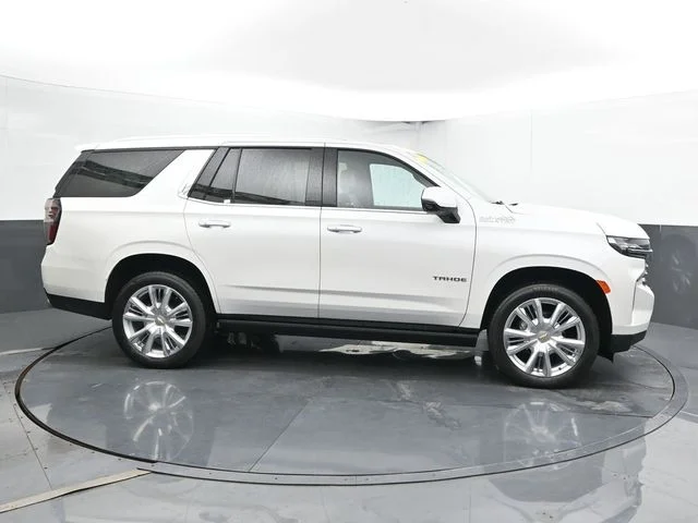 SEMINUEVOS CHEVROLET Tahoe a Estados en autogozo