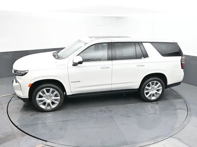 SEMINUEVOS CHEVROLET Tahoe a Estados en autogozo