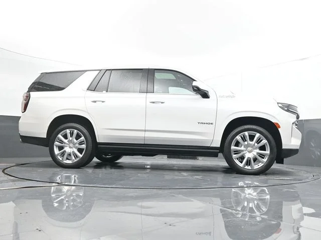 SEMINUEVOS CHEVROLET Tahoe a Estados en autogozo
