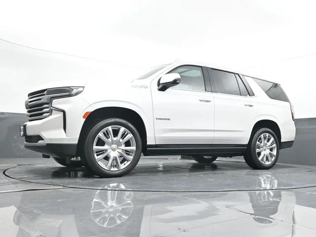 SEMINUEVOS CHEVROLET Tahoe a Estados en autogozo